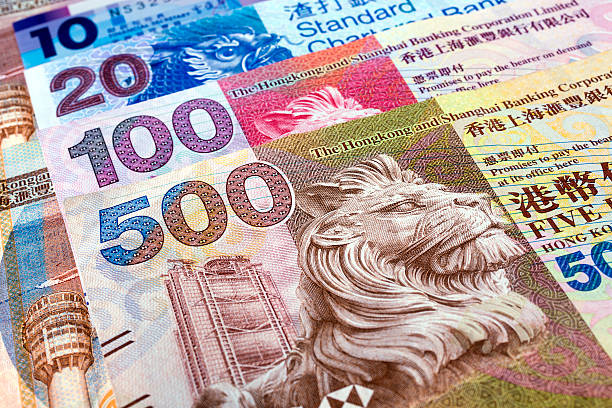 how-long-can-the-hong-kong-dollar-linked-exchange-rate-system-last